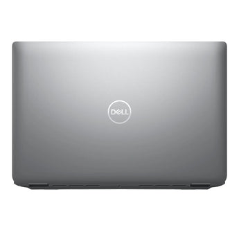 Dell Latitude 5440 14-Zoll Notebook  Intel Core i5 -13.Gen 16GB RAM 512GB SSD Dell Technologies