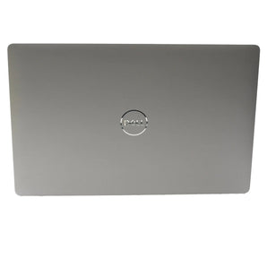 Dell Latitude 5511 15,6 Zoll Notebook Intel i5- 10400H 16 GB RAM 256GB SSD - OnkelKlaus Trading GmbH