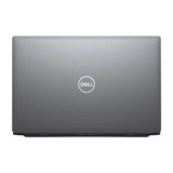 Dell Precision 5520 15 Zoll Buisness-Laptop Intel i5-11th Gen. 16 GB RAM 512GB SSD Dell Technologies