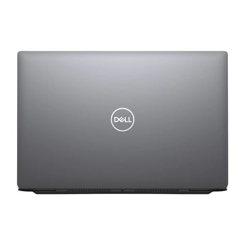 Dell Precision 5520 15 Zoll Buisness-Laptop Intel i5-11th Gen. 16 GB RAM 512GB SSD Dell Technologies