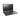 Dell Latitude 5590 15,6 Zoll Notebook Intel i5 - 7.Gen | 8 GB RAM | 256GB SSD Windows 10 Dell Technologies