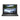 Dell Latitude 7290 12,5 Zoll Notebook WXGA Intel i5- 7.Gen 8GB RAM 256GB SSD Dell Technologies