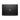 Dell Latitude 7290 12,5 Zoll Notebook WXGA Intel i5- 7.Gen 8GB RAM 256GB SSD Dell Technologies