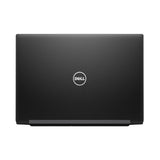 Dell Latitude 7290 12,5 Zoll Notebook WXGA Intel i7- 8.Gen 8GB RAM 256GB SSD Dell Technologies