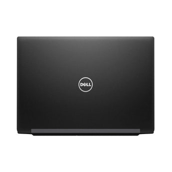 Dell Latitude 7290 12,5 Zoll Notebook WXGA Intel i7- 8.Gen 8GB RAM 256GB SSD Dell Technologies