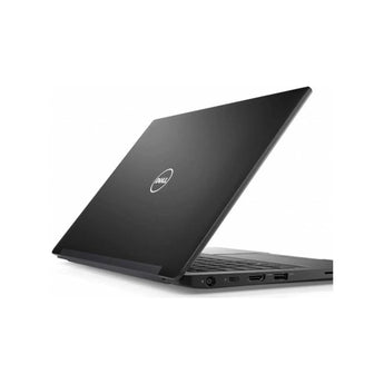 Dell Latitude 7290 12,5 Zoll Notebook WXGA Intel i7- 8.Gen 8GB RAM 256GB SSD Dell Technologies