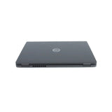 Dell Latitude 7310 13,3 Zoll Notebook | Intel i5 - 10.Gen | 8 GB RAM | 512 GB SSD Dell Technologies