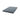 Dell Latitude 7310 13,3 Zoll Notebook | Intel i5 - 10.Gen | 8 GB RAM | 512 GB SSD Dell Technologies