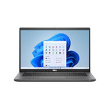 Dell Latitude 7320 13,3 Zoll Notebook Intel i5 - 11.Gen 16 GB RAM 512 GB SSD Windows 11 Dell Technologies
