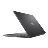 Dell Latitude 7320 13,3 Zoll Notebook  Intel i5 - 11.Gen  8 GB RAM  512 GB SSD Dell Technologies