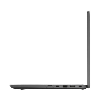 Dell Latitude 7320 13,3 Zoll Notebook  Intel i5 - 11.Gen  8 GB RAM  512 GB SSD Dell Technologies