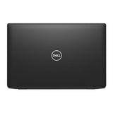 Dell Latitude 7320 13,3 Zoll Notebook  Intel i5 - 11.Gen  8 GB RAM  512 GB SSD Dell Technologies