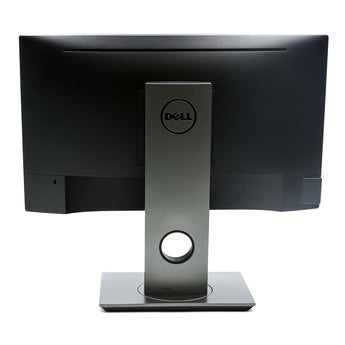 Dell P2217H - 22 Zoll Monitor Full HD Dell Technologies