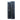 Dell Precision Tower 5820 Workstation Intel Xeon W-2133 32GB RAM DDR4 512GB SSD Dell Technologies