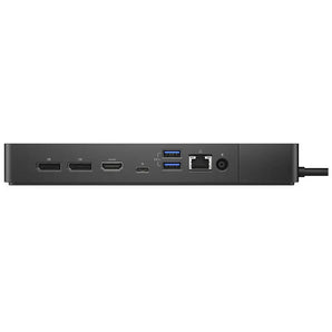 Dell USB-C WD19S Dockingstation K20A ohne Netzteil Dell