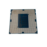 Intel Xeon Prozessor E3-1220 v3 3.1GHz 4-Core LGA1150 Intel