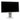 EIZO FlexScan EV2316W 23 Zoll TN-Monitor grau EIZO