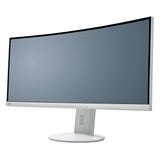 Fujitsu B34-9 UE 34-Zoll Monitor Curved Ultra Wide 3440 x 1440 Pixel Fujitsu