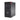 Fujitsu ESPRIMO P7010n Micro Tower-PC Intel i7- 10. Gen  16GB DDR4  512GB SSD - Quadro P2000 Fujitsu