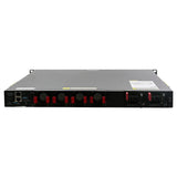 HPE FlexFabric 5710 JL689A | 10 Gigabit Switch | 24XGT Ports 6QS+/2QS28 HP