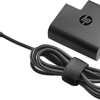 HP 65W original USB-C Netzteil, Stecker USB-C Notebook-Netzteil HP