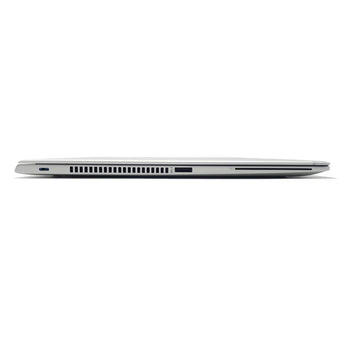 HP EliteBook 830 G6 13,3" Notebook Intel i7- 8665U 16GB DDR4 1TB M.2 SSD HP