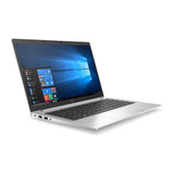 HP EliteBook 830 G7 13,3" Touch Display Intel i5- 10.Gen 16GB DDR4 256GB M.2 SSD - Sehr Gut HP