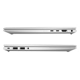 HP EliteBook 830 G7 13,3" Touch Display Intel i5- 10.Gen 16GB DDR4 256GB M.2 SSD - Sehr Gut HP