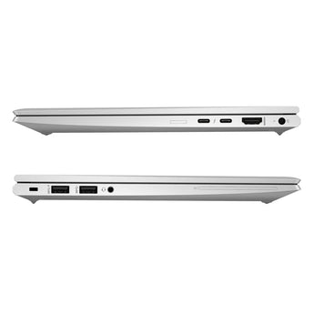 HP EliteBook 830 G7 13,3" Touch Display Intel i5- 10.Gen 16GB DDR4 256GB M.2 SSD - Sehr Gut HP