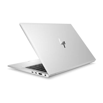 HP EliteBook 830 G7 13,3" Notebook Intel i5- 10.Gen 16GB DDR4 256GB M.2 SSD - Sehr Gut HP