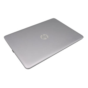 HP EliteBook 840 G3 Notebook | Intel i7-6. Gen | 16GB DDR4 | 256GB SSD | Touchdisplay | Full HD HP