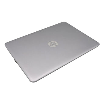 HP EliteBook 840 G3 14" Notebook | Intel i5-6. Gen | 8GB DDR4 | 256GB SSD | 14" WXGA HP