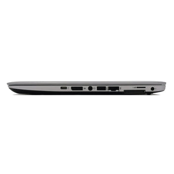 HP EliteBook 840 G3 Notebook | Intel i7-6. Gen | 16GB DDR4 | 256GB SSD | Touchdisplay | Full HD HP
