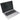 HP EliteBook 840 G3 14 Zoll Notebook | Intel i5-6. Gen | 8GB DDR4 | 256GB SSD | Full HD HP