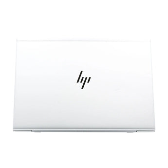 HP EliteBook 840 G5 Notebook | Grade: B | Intel i5- 8.Gen | 8GB DDR4 | 256 GB SSD | Full HD HP