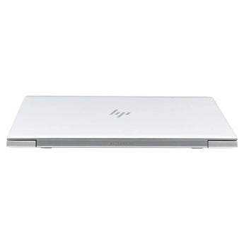 HP EliteBook 840 G5 Notebook Intel i5- 8.Gen 8GB DDR4 512GB SSD Full HD B HP