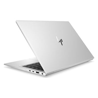 HP EliteBook 840 G8 14" Notebook Intel i5- 11.Gen 16GB DDR4 512GB SSD HP