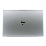 HP EliteBook 850 G5 Notebook Intel i5- 8.Gen 16GB DDR4 256GB SSD Full HD HP