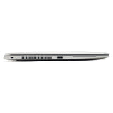 HP EliteBook 850 G6 Notebook Grade: B Intel i5- 8.Gen 8GB DDR4 512GB SSD Full HD HP