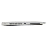 HP EliteBook 850 G6 Notebook Intel i7- 8.Gen 16GB DDR4 1TB SSD Full HD HP