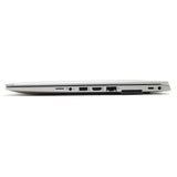 HP EliteBook 850 G6 Notebook Grade: B Intel i5- 8.Gen 8GB DDR4 512GB SSD Full HD HP