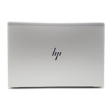HP EliteBook 850 G6 Notebook Intel i7- 8.Gen 16GB DDR4 1TB SSD Full HD HP