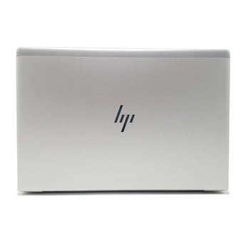 HP EliteBook 850 G6 Notebook Intel i7- 8665U 16GB DDR4 1TB SSD HP