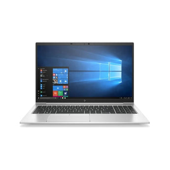 HP EliteBook 850 G7 Notebook 15,6" Intel i5- 10.Gen 16GB DDR4 256GB SSD - Sehr Gut HP