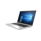 HP EliteBook 850 G7 Notebook 15,6" Intel i5- 10.Gen 16GB DDR4 256GB SSD - Sehr Gut HP