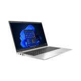 HP EliteBook 850 G8 15,6" Notebook Intel i7- 11.Gen 16GB DDR4 512GB SSD - Sehr Gut HP