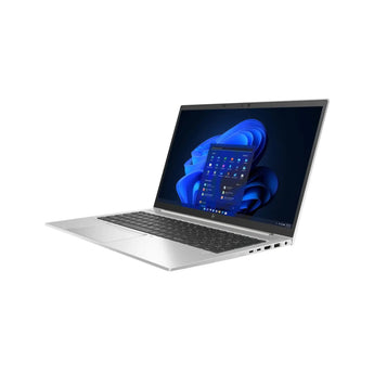 HP EliteBook 850 G8 15,6" Notebook Intel i7- 11.Gen 16GB DDR4 512GB SSD - Sehr Gut HP