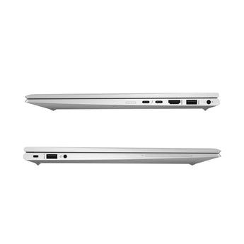 HP EliteBook 850 G8 15,6" Notebook Intel i7- 11.Gen 16GB DDR4 512GB SSD - Sehr Gut HP