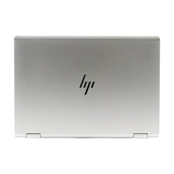 HP EliteBook x360 1030 G2 Notebook Intel i5 - 7th Gen. 16GB RAM 256GB SSD HP