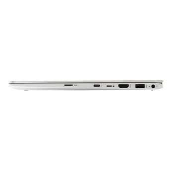 HP EliteBook x360 1030 G2 Notebook Intel i5 - 7th Gen. 16GB RAM 256GB SSD HP